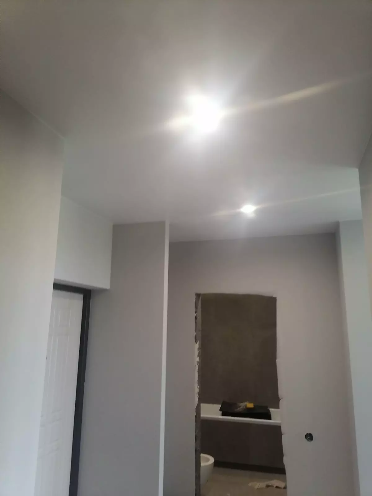 Пятигорск, Дзержинского, 101, фото 2