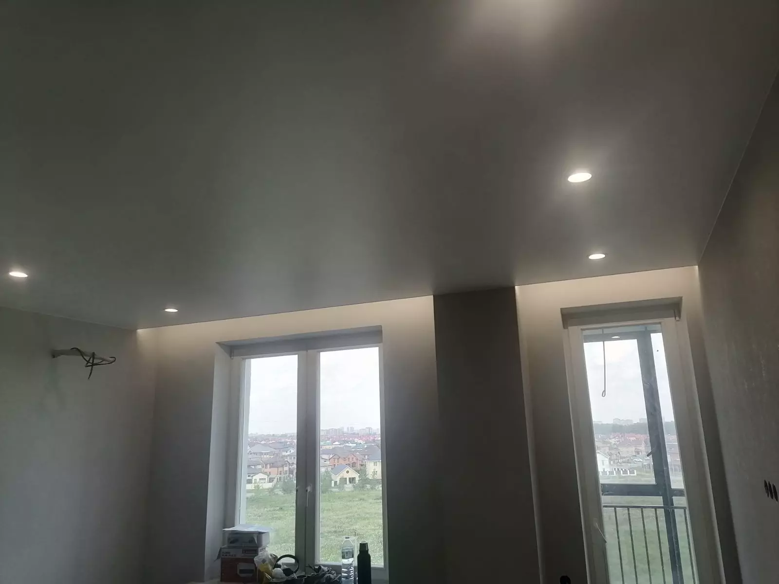 Пятигорск, Дзержинского, 101, фото 3