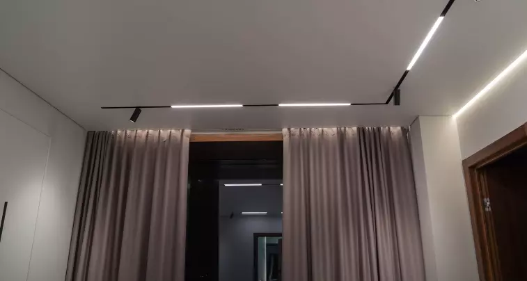 Пятигорск, Пальмиро Тольятти, 36а, фото 1