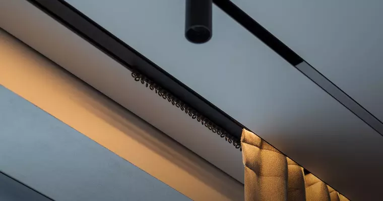 Пятигорск, Пальмиро Тольятти, 36а, фото 2