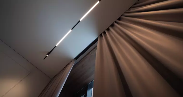 Пятигорск, Пальмиро Тольятти, 36а, фото 3