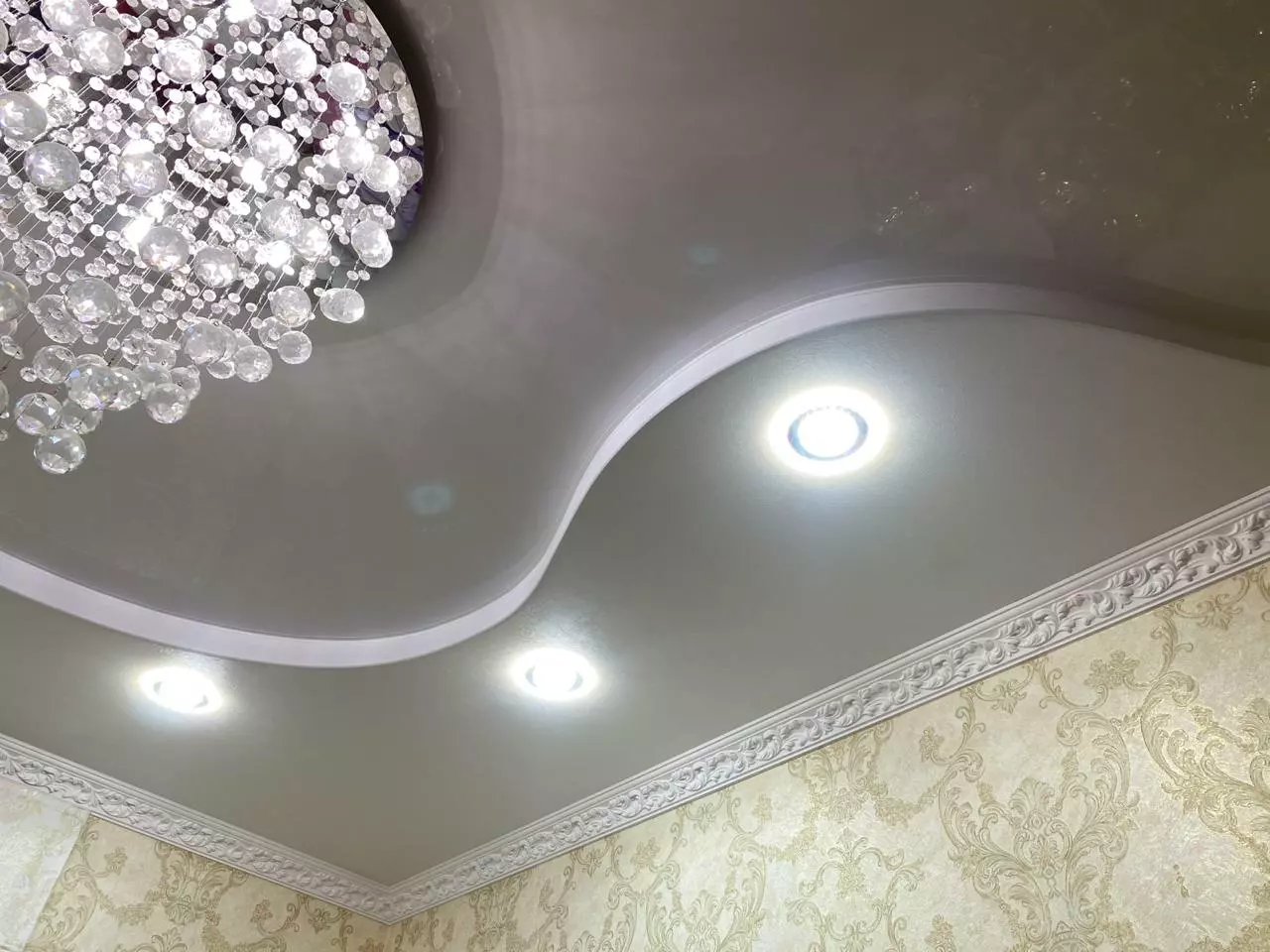 Симферополь, #N/A, фото 2