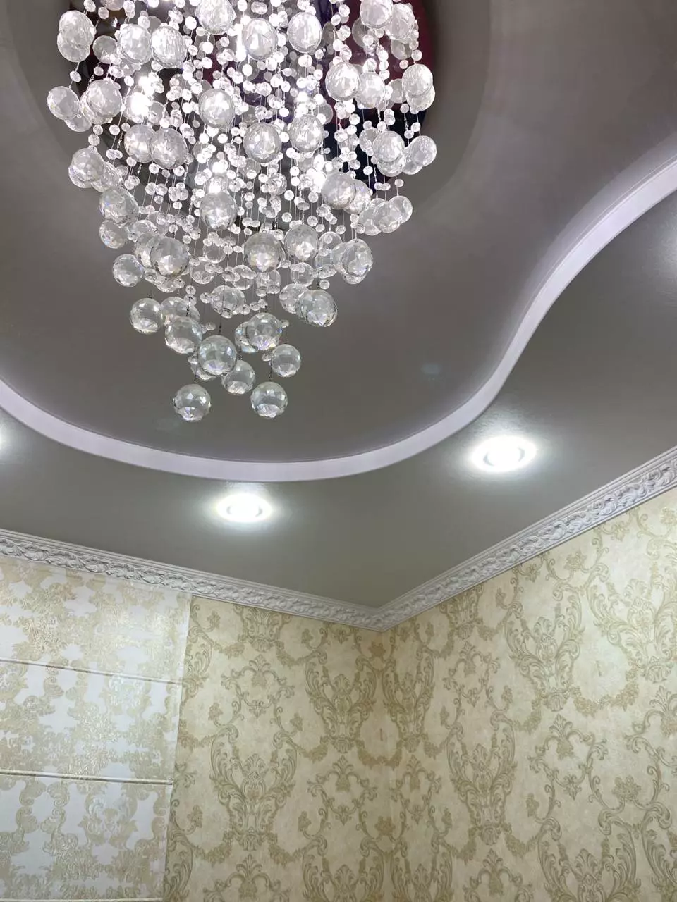 Симферополь, #N/A, фото 3