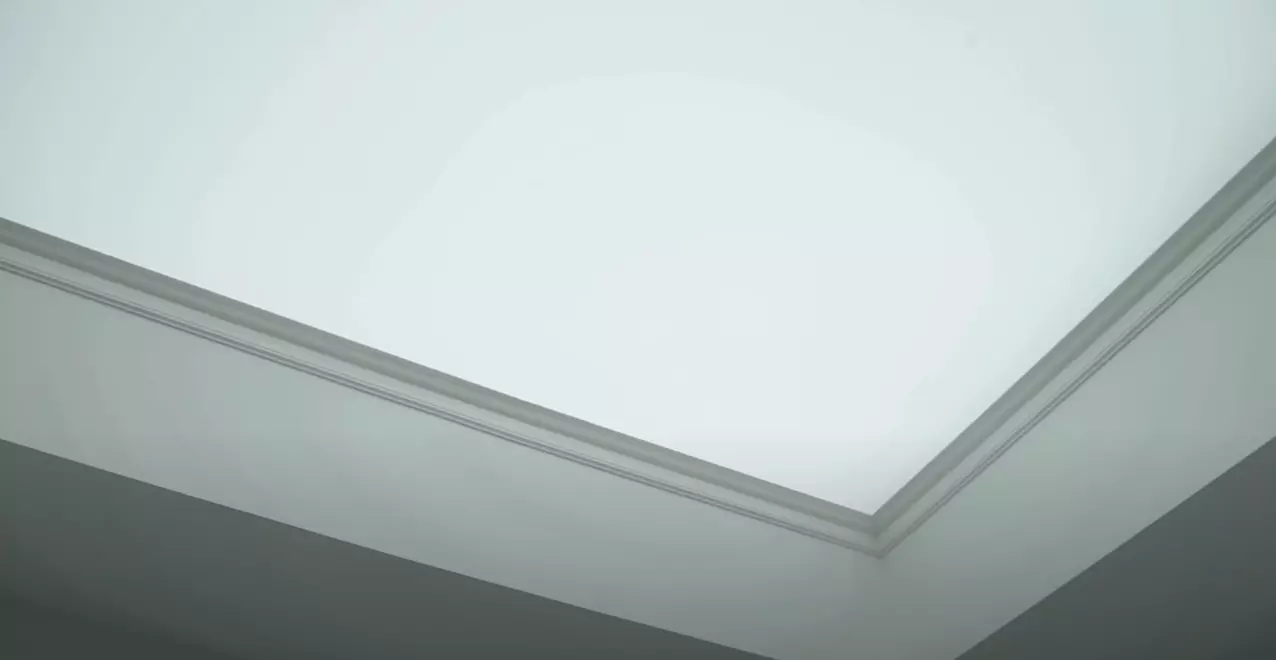 Пятигорск, Юлиуса Фучика, 4/1, фото 2