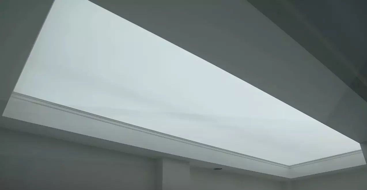 Пятигорск, Юлиуса Фучика, 4/1, фото 3