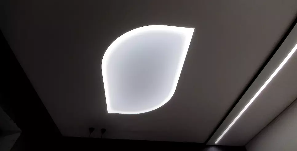 Симферополь, Ленина, 16, фото 1