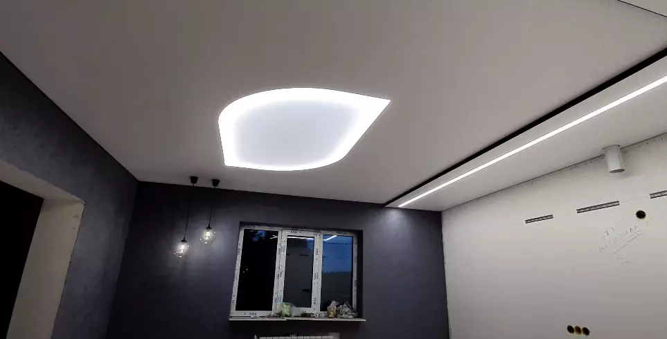 Симферополь, Ленина, 16, фото 2