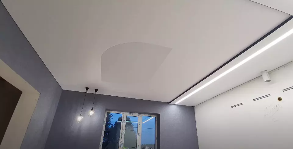 Симферополь, Ленина, 16, фото 3