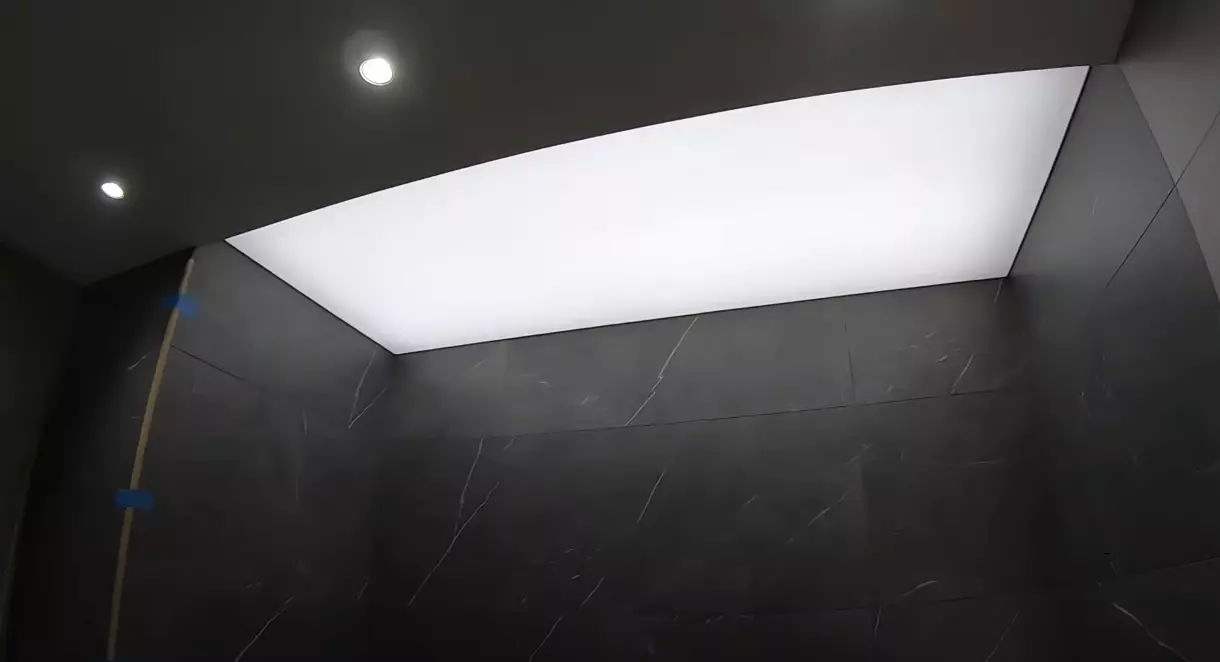 Симферополь, улица Екатерининская, 49, фото 1