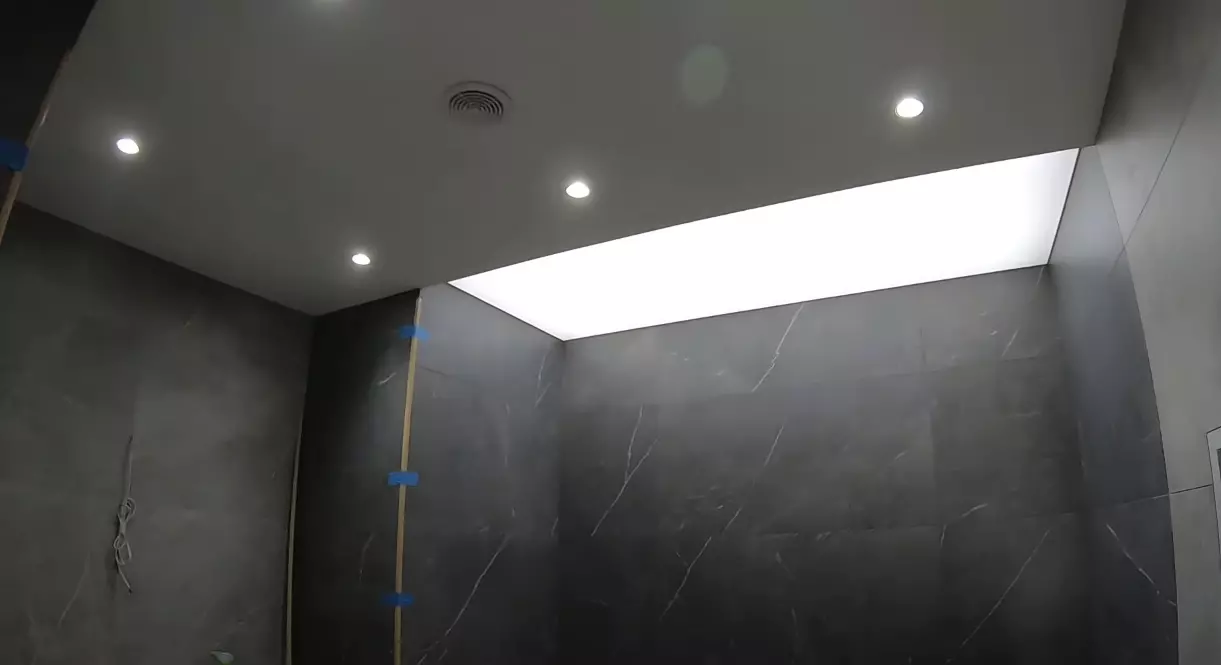 Симферополь, улица Екатерининская, 49, фото 3