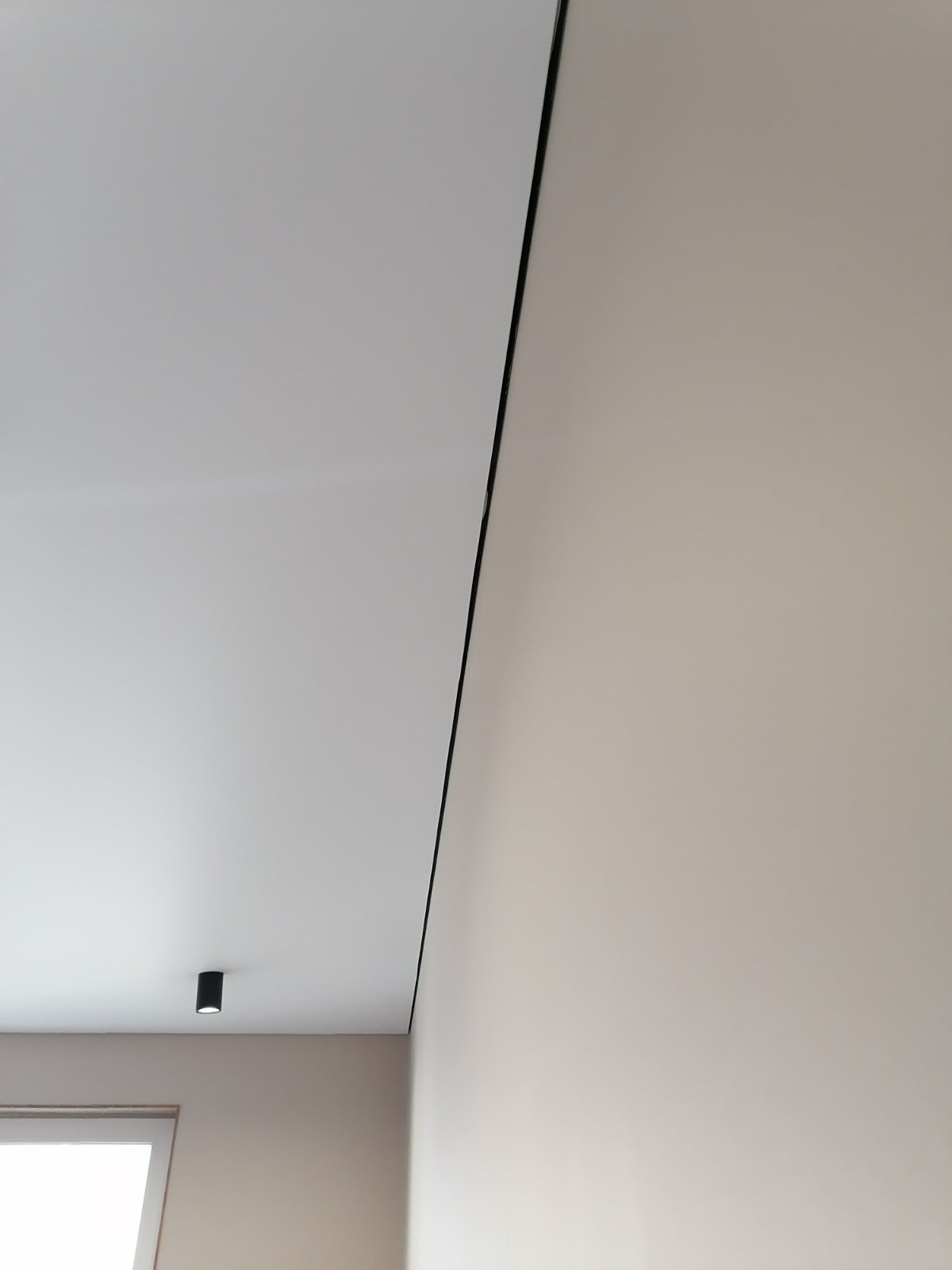 Симферополь, проспект Победы, 64, фото 1