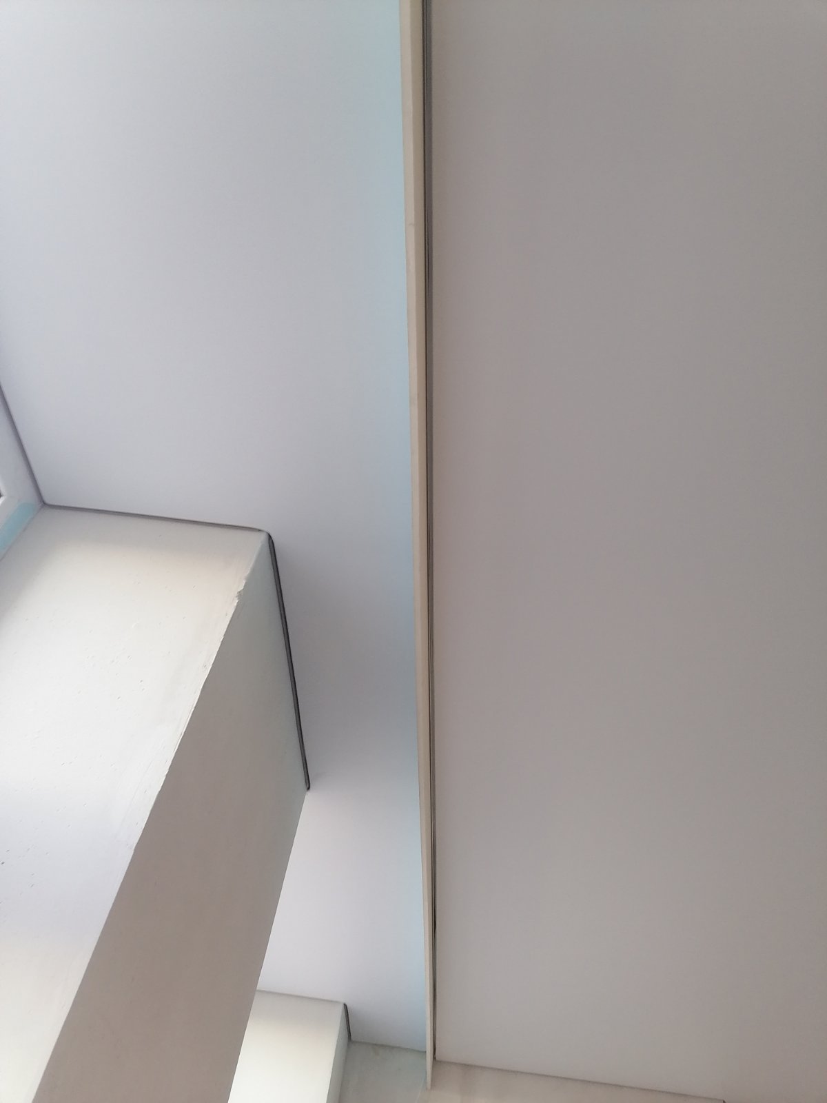 Симферополь, проспект Победы, 64, фото 2