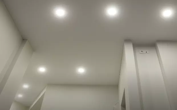 Пятигорск, Пальмиро Тольятти, 100, фото 1