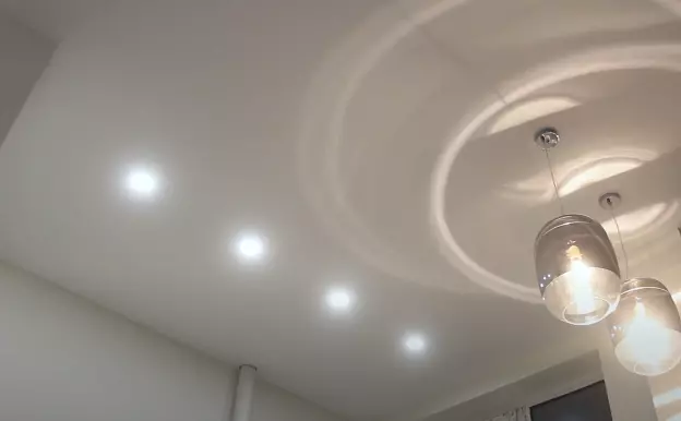 Пятигорск, Пальмиро Тольятти, 100, фото 2