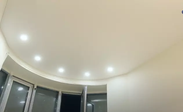 Пятигорск, Пальмиро Тольятти, 100, фото 3