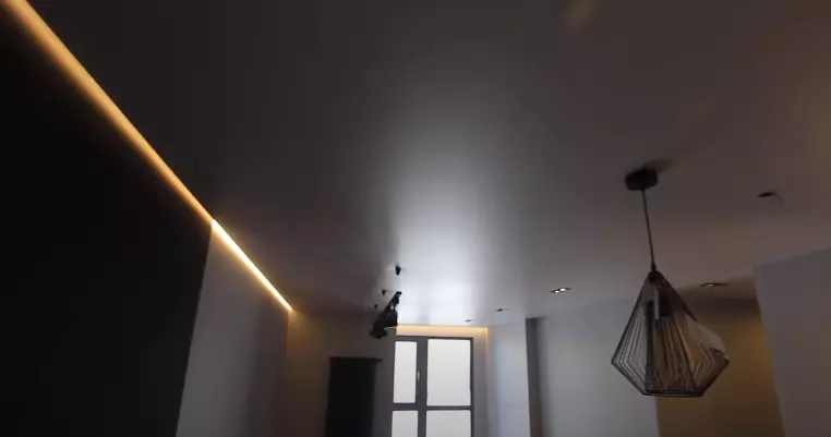 Симферополь, Киевская улица, 136, фото 1