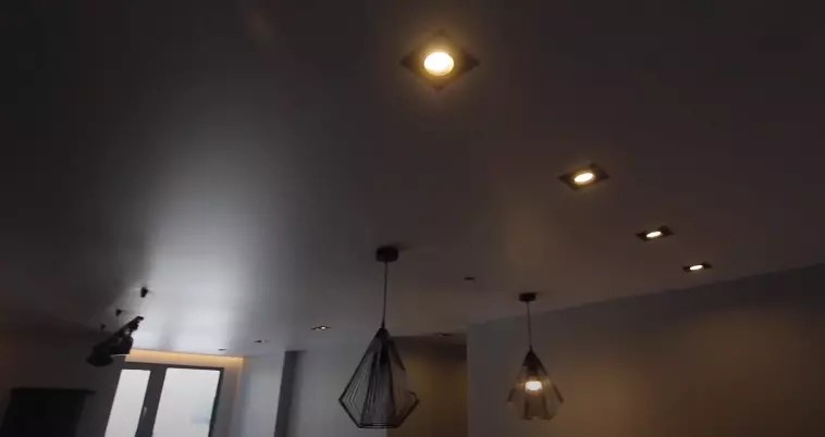 Симферополь, Киевская улица, 136, фото 2