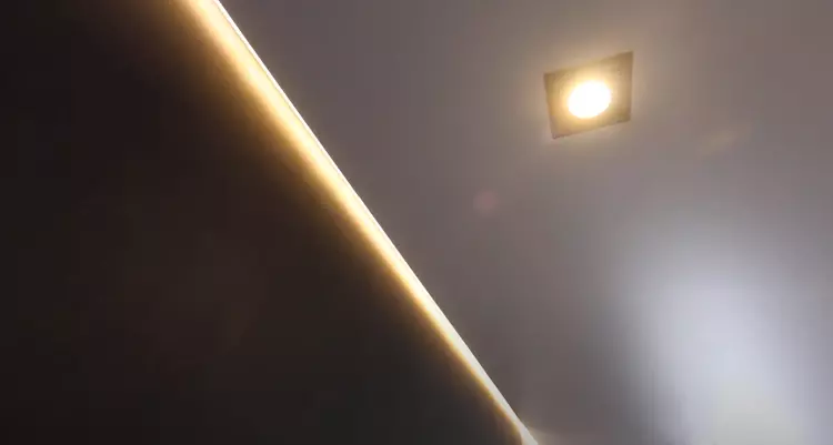 Симферополь, Киевская улица, 136, фото 3