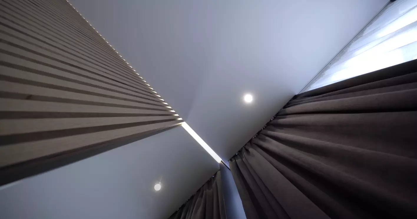 Пятигорск, Бульварная 1-я, 31, фото 1