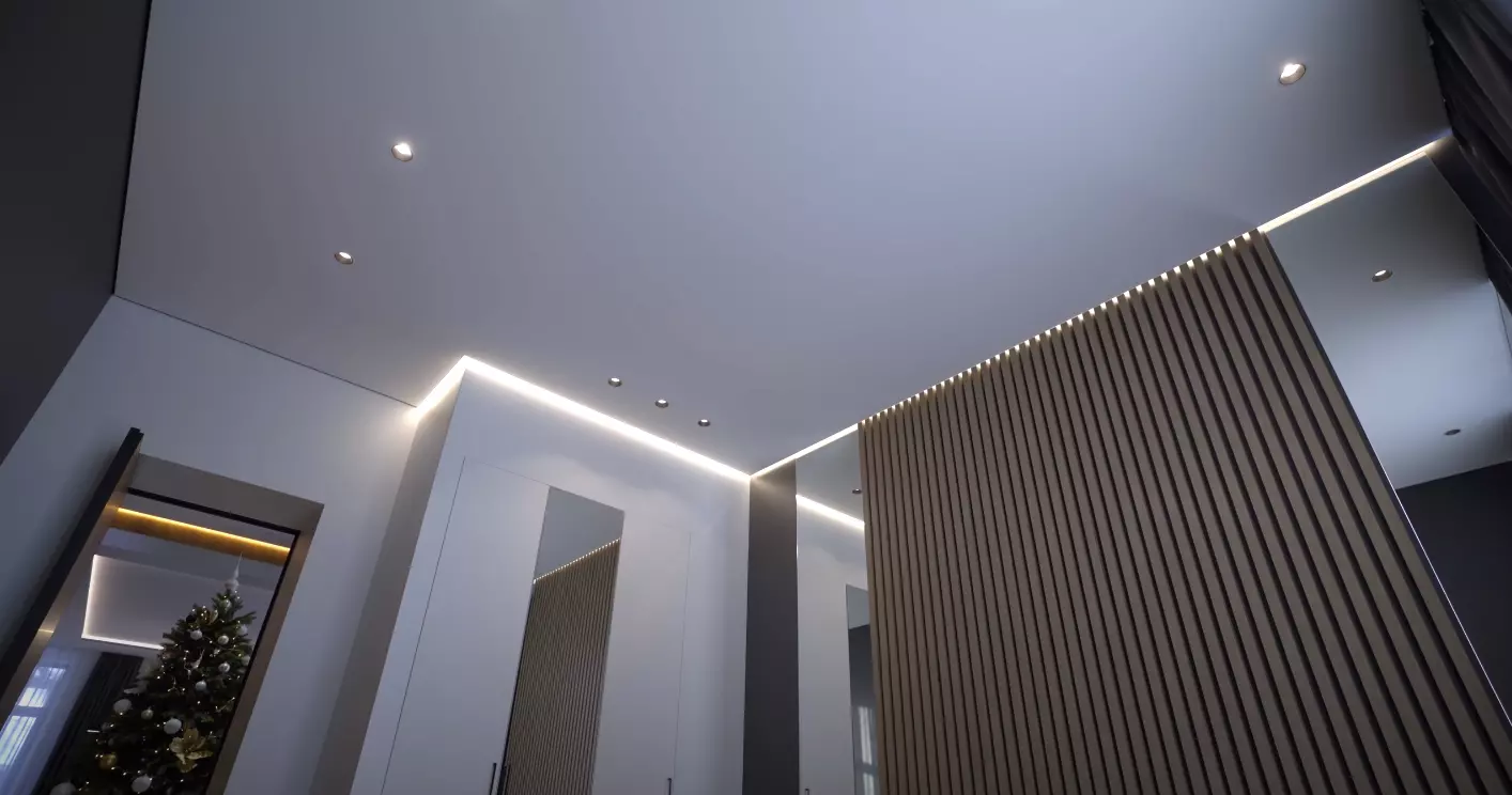 Пятигорск, Бульварная 1-я, 31, фото 3