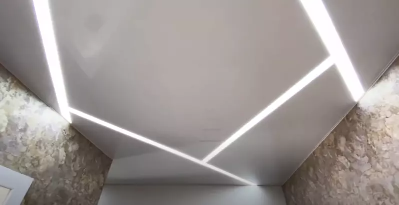 Пятигорск, 295 Стрелковой Дивизии, 1а, фото 1