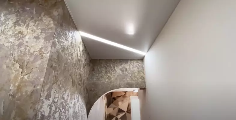 Пятигорск, 295 Стрелковой Дивизии, 1а, фото 2