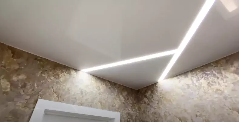 Пятигорск, 295 Стрелковой Дивизии, 1а, фото 3