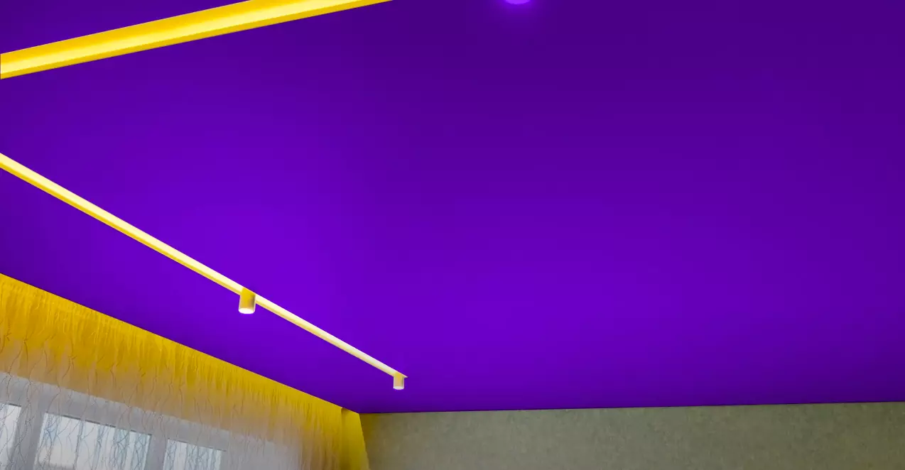 Ханты-Мансийск, , фото 1