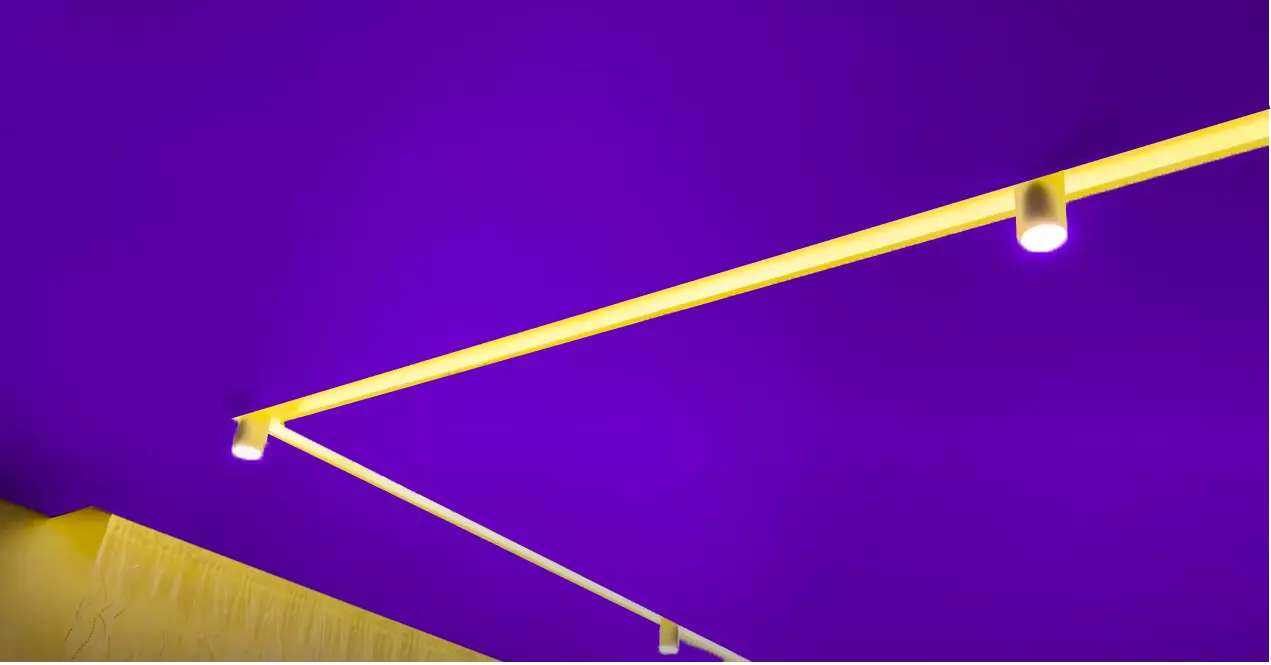 Ханты-Мансийск, , фото 2