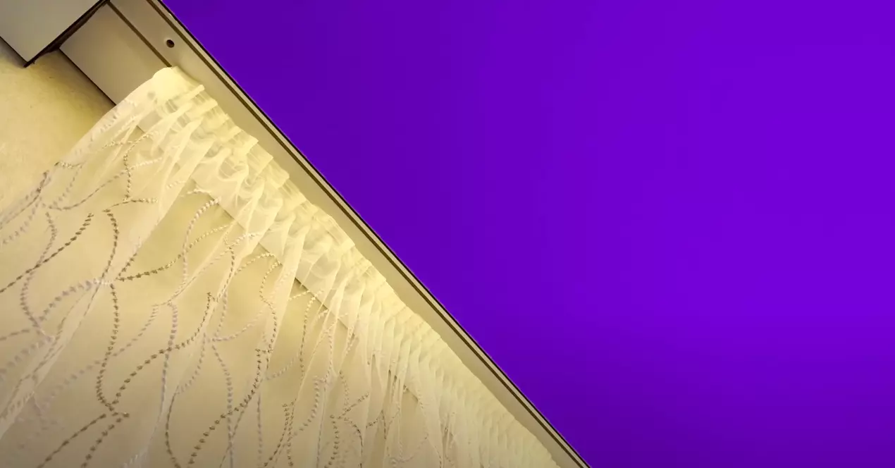 Ханты-Мансийск, , фото 3