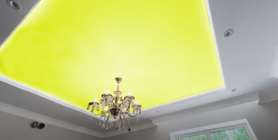 Симферополь, Маршала Василевского, 4, фото 1