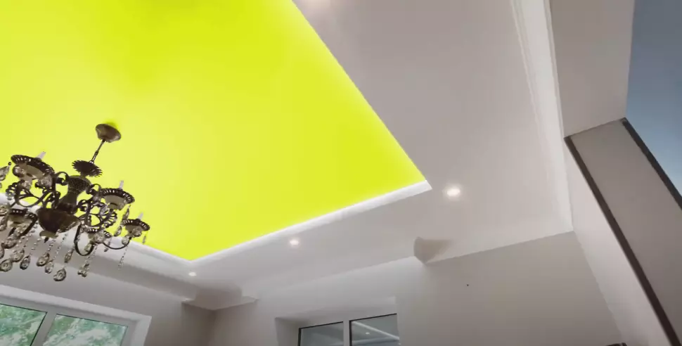 Симферополь, Маршала Василевского, 4, фото 2