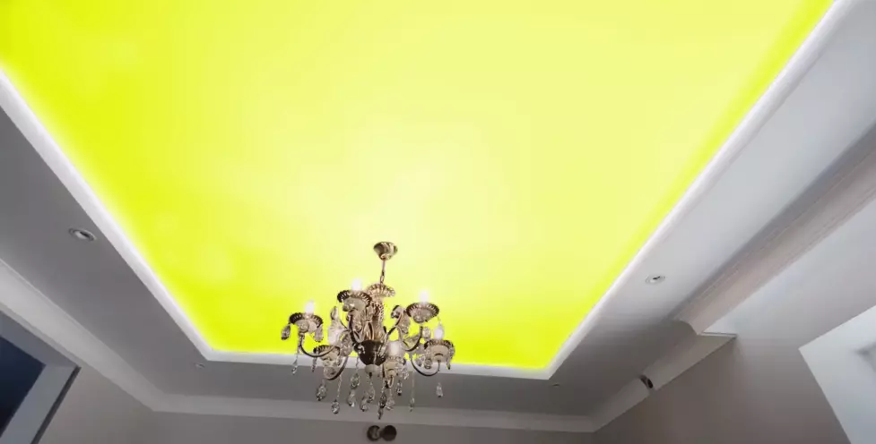 Симферополь, Маршала Василевского, 4, фото 3