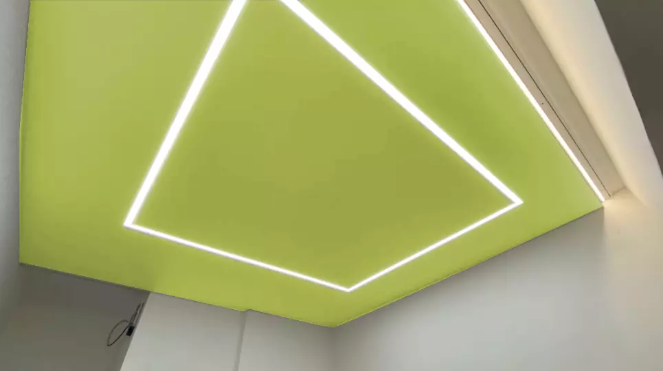 Пятигорск, проспект Калинина, 108, фото 2