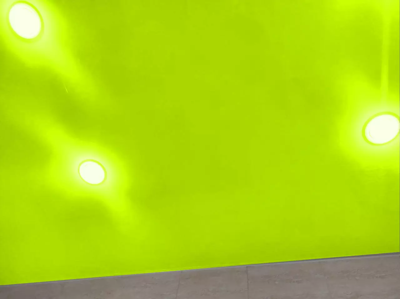 Ессентуки, Первомайская улица, 57, фото 1