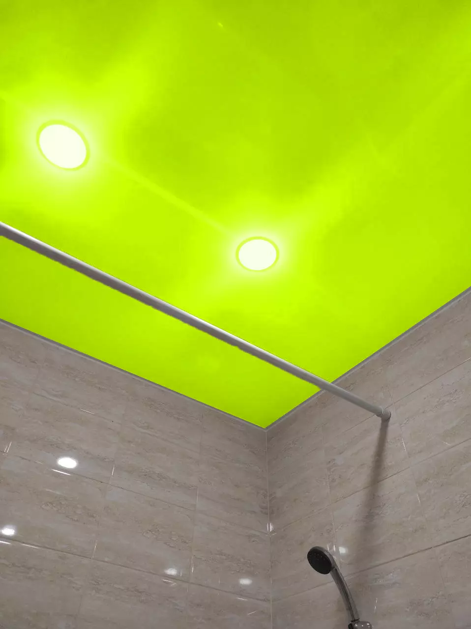 Ессентуки, Первомайская улица, 57, фото 2