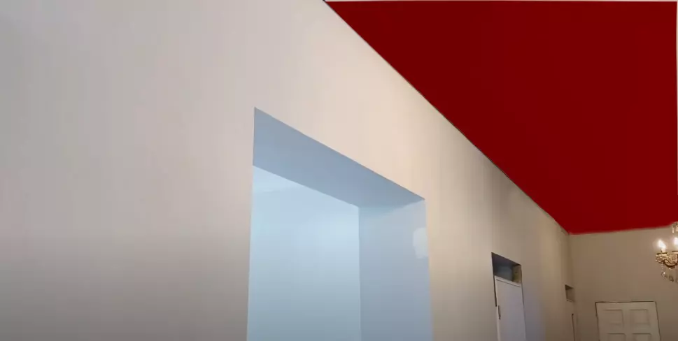 Симферополь, улица Бела Куна, 9а, фото 1