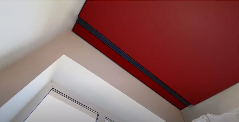 Симферополь, улица Бела Куна, 9а, фото 2