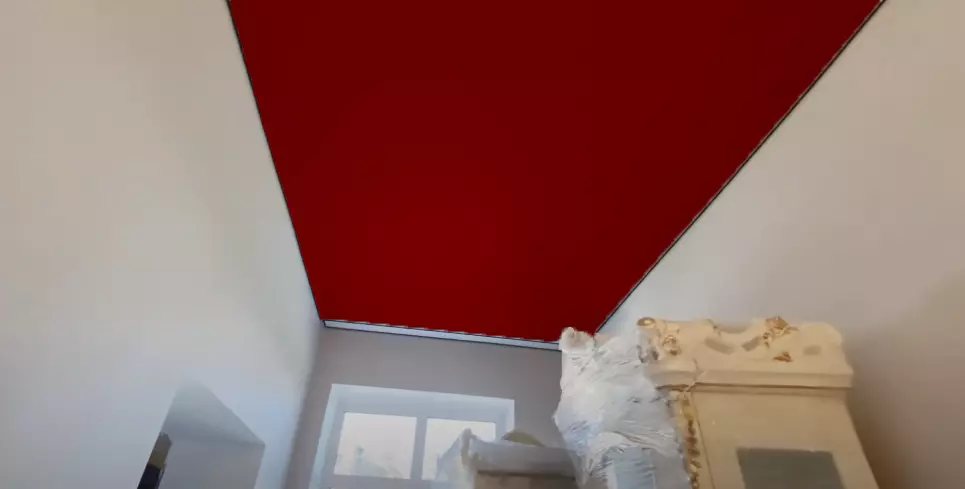 Симферополь, улица Бела Куна, 9а, фото 3