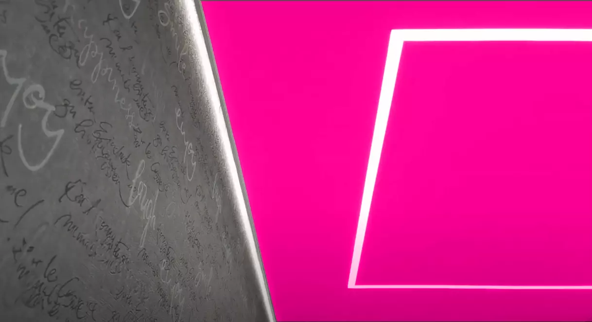 Сочи, Ульянова, 68, фото 1