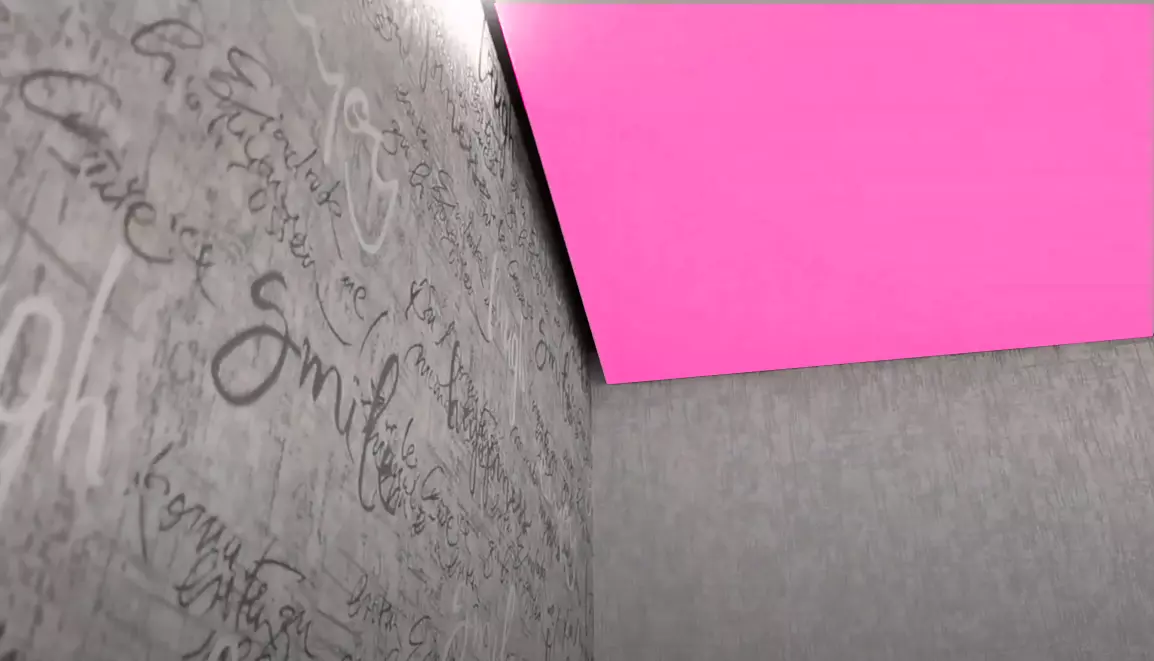 Сочи, Ульянова, 68, фото 2