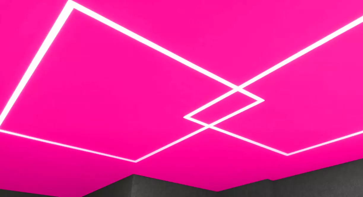 Сочи, Ульянова, 68, фото 3