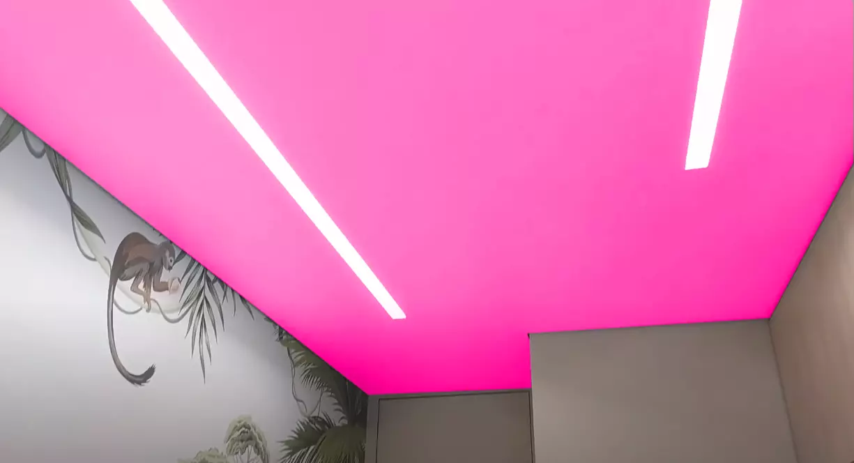 Симферополь, улица Гагарина, 40, фото 1