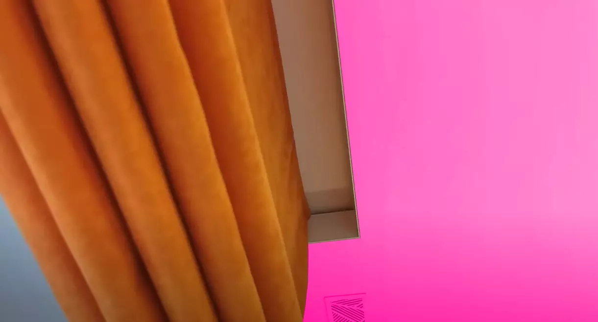 Симферополь, улица Гагарина, 40, фото 2