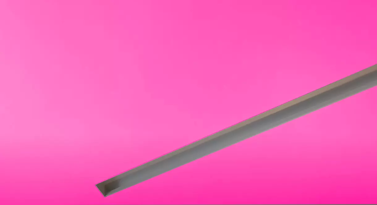 Симферополь, улица Гагарина, 40, фото 3