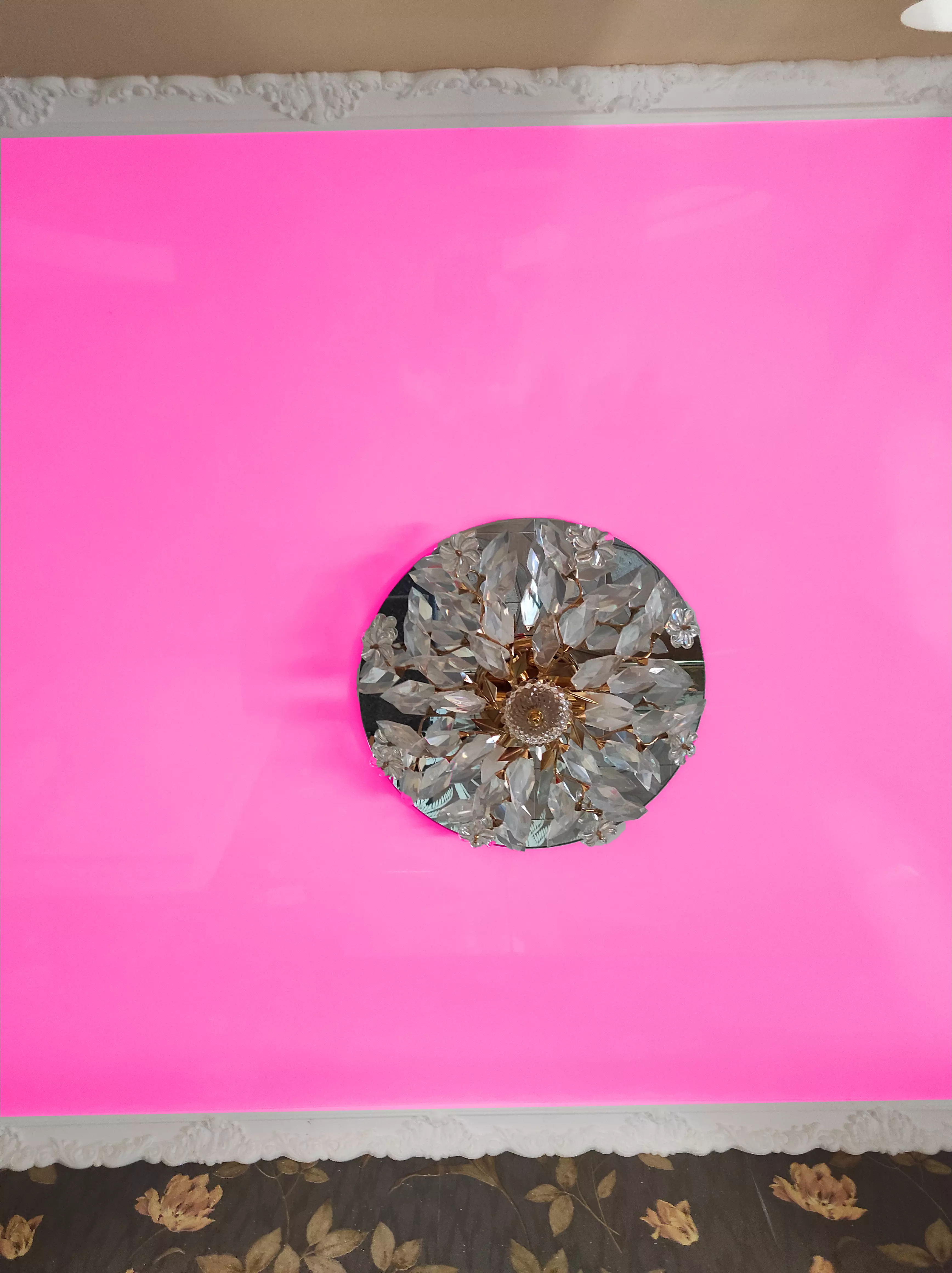 Симферополь, улица 60 лет Октября, 22, фото 1