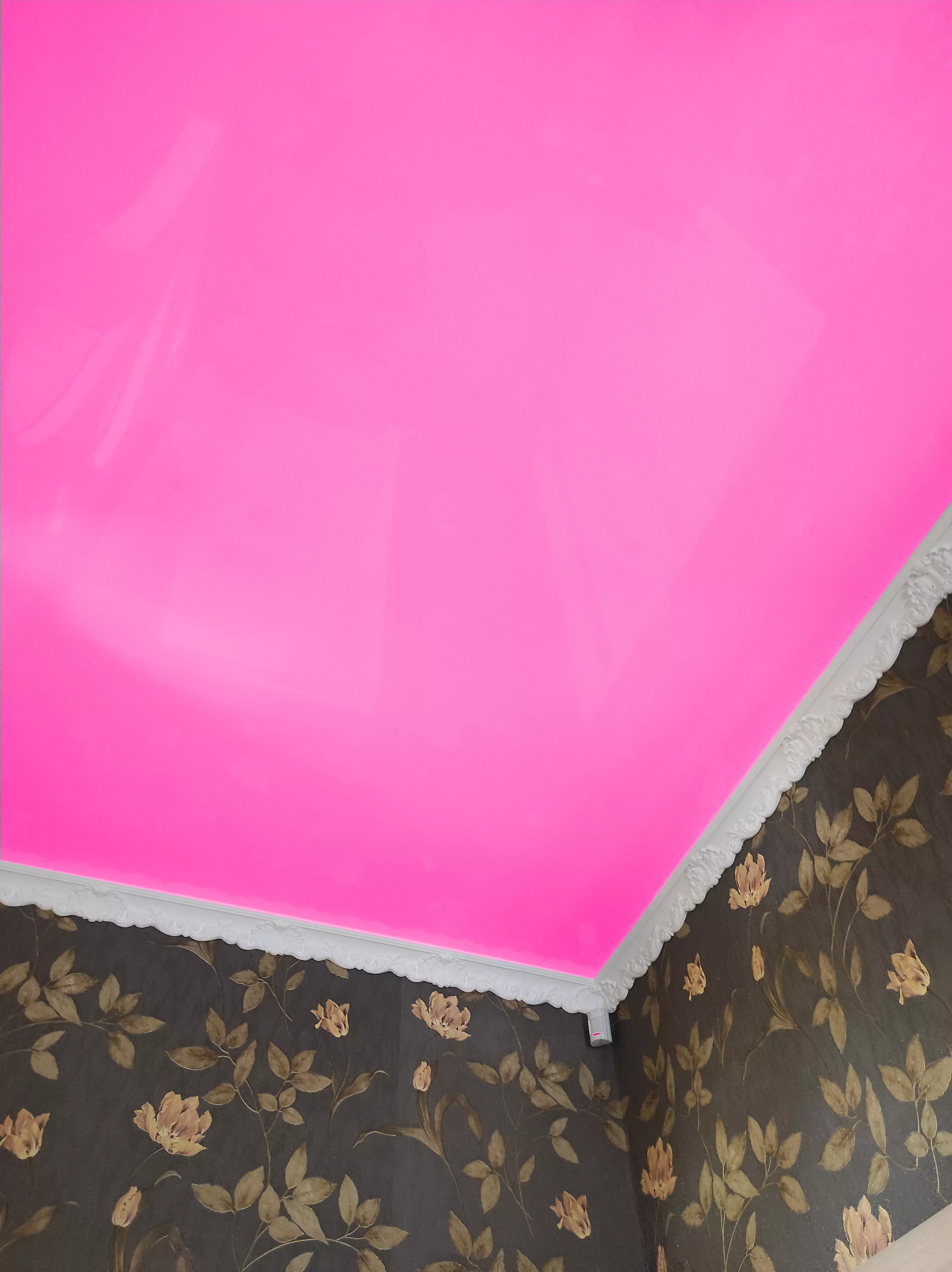 Симферополь, улица 60 лет Октября, 22, фото 2