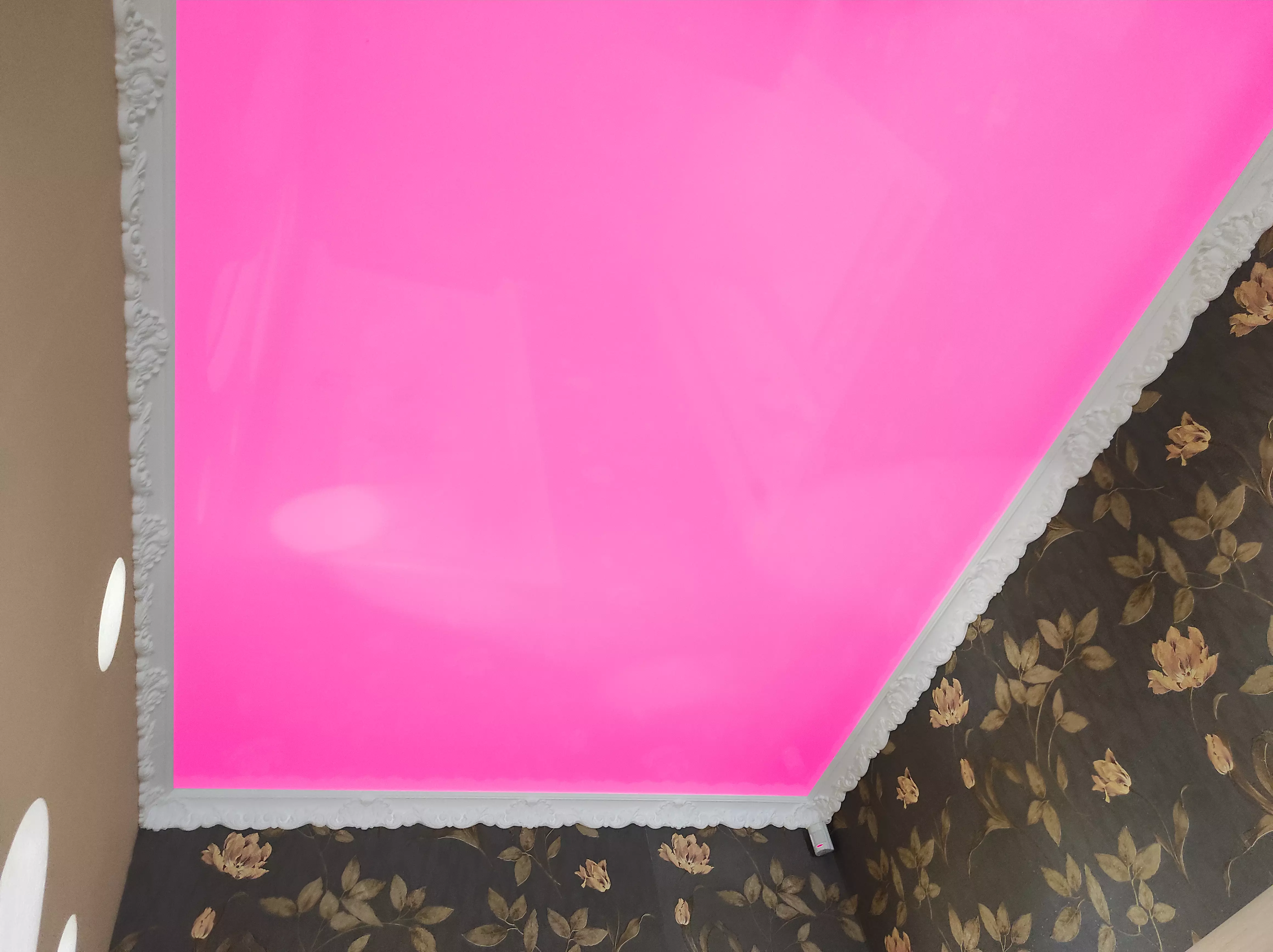 Симферополь, улица 60 лет Октября, 22, фото 3