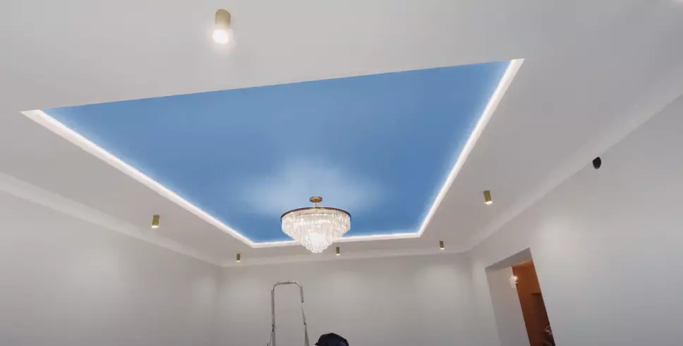 Пятигорск, Московская, 94 к1, фото 1