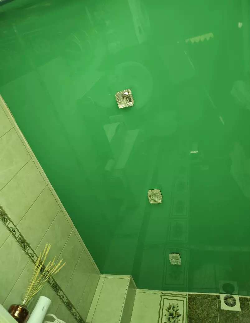 Сочи, Кирова, 37, фото 1